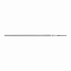 PFERD Werkstattfeile DIN 7261 Länge 200 mm Querschnitt 8 mm - 11104203