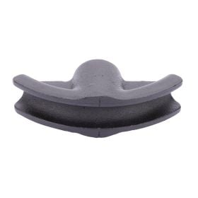 ROTHENBERGER Biegesegment für ROBULL Typ E, groß, 3/4" - 58012