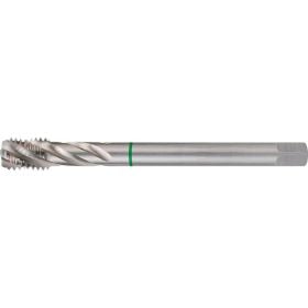 RUKO 102301E - Avellanador - Desbarbador HSS Co 5 Cobalto (2/5 x 45 mm RUKO 102301E - Avellanador - Desbarbador HSS Co 5 Cobalto (2/5 x 45 mm