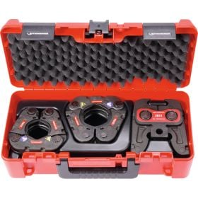 ROTHENBERGER Pressschlinge Standard SV42  - 1000001393