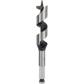 Bosch PRO Wood Holzschlangenbohrer 22 x 95 x 160 mm - 2608585706