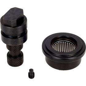 ROTHENBERGER Rollen-Set für Hand Roll Groover 1" - 1000000720