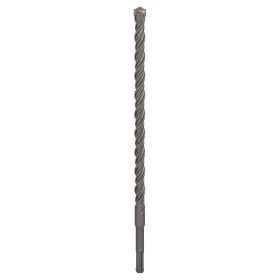 Bosch Hammerbohrer SDS plus-5 14 x 250 x 315 mm - 1618596271