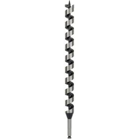 Bosch PRO Wood Holzschlangenbohrer 30 x 385 x 450 mm - 2608597651