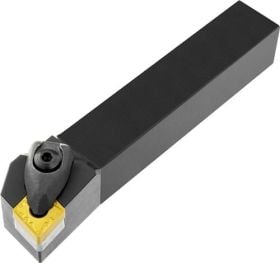 Drehwerkzeughalter ISO DCLNR 3225 P 12 Funkt.-Länge 170mm Rechtslauf PRAMET