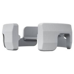 Fischer Zentrierclip DD-S M16 (100 Stk.) - 563723