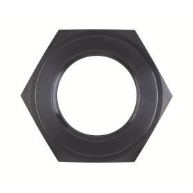 Röhm Abdrückmutter M27X1,5 - 005656