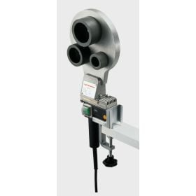 ROTHENBERGER Heizdorn/-buchse für ROWELD P 125, 18mm  - 55587