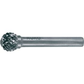 Ruko 102107E Senker 6,3 Mm – Zum Grat- & Ratt Produktbild-Vorschau 5