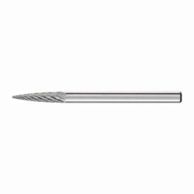 PFERD Kleinfrässtift SPG Ø 3 mm Kopflänge 13 mm Schaft-Ø 3 mm Verzahnung 3 PLUS - 21222683