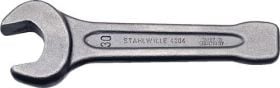 Stahlwille Schlagmaulschlüssel 4204 SW 85 mm - 42040085