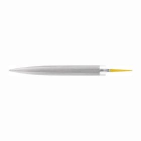 PFERD Präzisionsfeile CORINOX® 200 mm 21 x 6 mm - 19607202