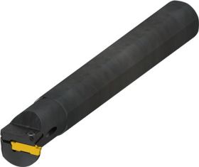 Innen-Einstechhalter ISO GL4-A32SGR-06-40 D.32mm Rechtslauf Tiefe 6mm