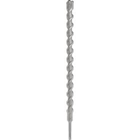Bosch PRO SDS plus-5X Hammerbohrer 24 x 400 x 450 mm - 2608836648