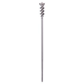 Bosch PRO SDS max-9 Break Through Bohrer 65 x 850 x 1000 mm - 1618596460
