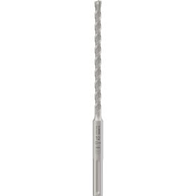 Bosch PRO SDS max-4 Hammerbohrer 12 x 200 x 340 mm - 2608706845