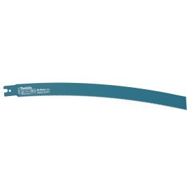 Makita Reciproblatt BiM 350/8Z 5Stk. - E-26587