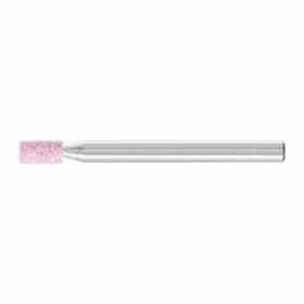 PFERD Schleifstift STEEL Ø 3 x H 6 mm 3 mm K 100 - 31103250