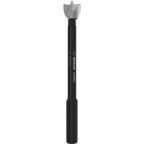 Bosch EXPERT Wood Forstnerbohrer Ø 10 mm Schaft-Ø 8 mm - 2608901821