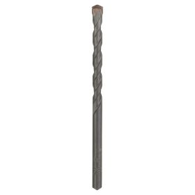 Bosch 1x Betonbohrer SP Ø 5 AL= 50 - 2608597658