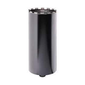 ROTHENBERGER Dia-NTBK DX HIGH SPEED Plus,1.1/4",D=200 - FF44200