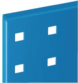 KAPPES RASTERPLAN Lochplatte B450xL1000mm - 4001.00.1010