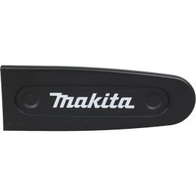 Makita Sägekettenschutz 25x9 cm - 455284-9
