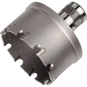 Fein HM-Lochsäge für Rohre mit QuickIN PLUS-Aufnahme Ø 45 mm - 63131445010