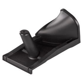 Fil nylon Trèfle torsadé MAKITA 2,7 mm x 15 m - E-01828 : , vente en lig