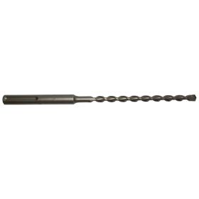 Makita SDS-MAX Bohrer 25 x 340 mm - D-34039