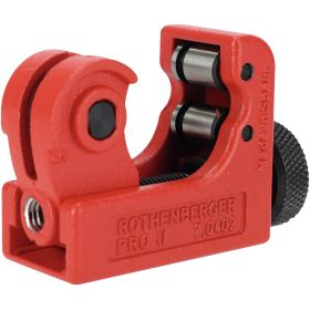ROTHENBERGER MINICUT II Pro, 6-22mm - 70402