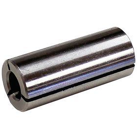 Makita Spannhülse 6 mm - 763811-1