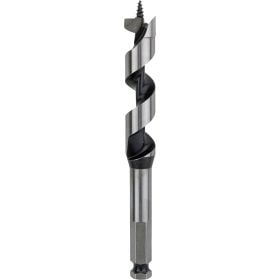 Bosch PRO Wood Holzschlangenbohrer 18 x 95 x 160 mm - 2608585704