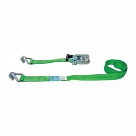 Dolezych Zurrgurt DIN EN 12195-2 Länge 6 m Breite 35 mm - 26352356-6
