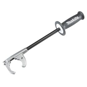 Makita Seitengriff kpl. - 127552-7