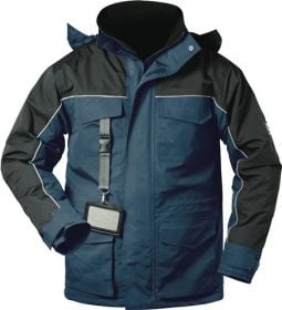 ELYSEE Parka Newcastle Größe XL - 20019-3