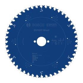 Bosch EXPERT Wood Kreissägeblatt 230x30 mm Z48 - 2608902166