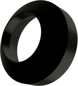 Scarfing-Schneidring ISO PSR4-R20:T9335 Rohrinnen-D. 50mm MT-CVD beschichtet