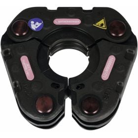 ROTHENBERGER Pressschlinge Standard >B< MaxiPro 1.3/8" für ZB1-MP - 1000004601