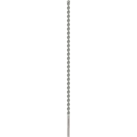 Bosch PRO SDS max-4 Hammerbohrer 22 x 800 x 920 mm - 2608706851