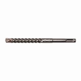 heller Hammerbohrer 4Power Ø 16 mm 150 mm 210 mm - 29154