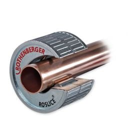 ROTHENBERGER ROSLICE Kupferrohrabschneider 12mm - 88812
