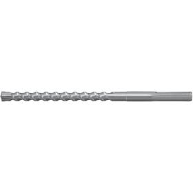 Fischer Bohrer SDS Plus II Pointer 9 / 100 / 160 - 531788