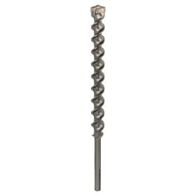 Bosch PRO SDS-max-7 Drill Bit 40x400x520 mm - 2608586802