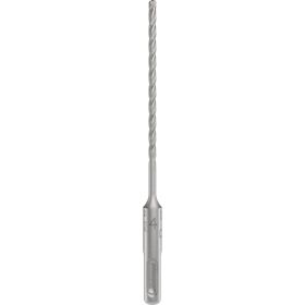 Bosch PRO SDS plus-5X Hammerbohrer 4 x 100 x 160 mm - 2608836605