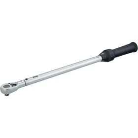 RÖHM Drehmomentschlüssel 1/2 Zoll, 60-320 Nm - 10004117