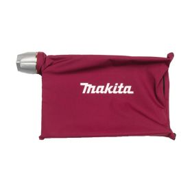 Makita Staubsack - 122402-1