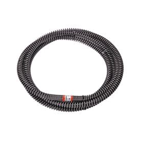 ROTHENBERGER Spirale SMK, 22mm x 4,5m, Kunststoffseele - 72442