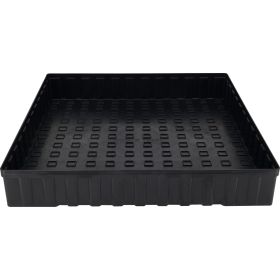 ROTHENBERGER ROCASE 4414 ROBOX Tray - 1300004618