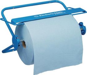 Kimberly-Clark Wandhalter 6146 H330xB515xT300ca. mm - 6146
